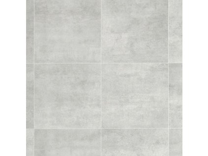 pvc supertex toledo 581 113209
