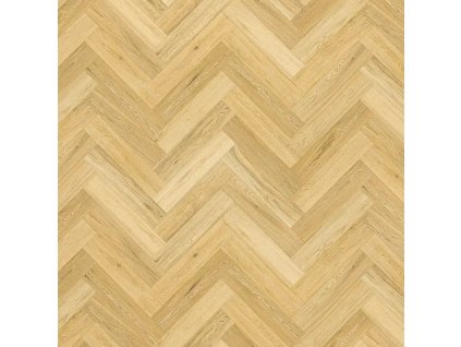 pvc blacktex emperor 369m 114502
