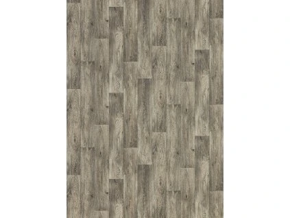 f6b6fc97d5d89dfd367bdbd6