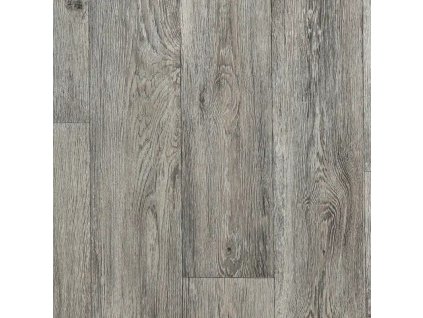 pvc toptex aged oak 967m 76730