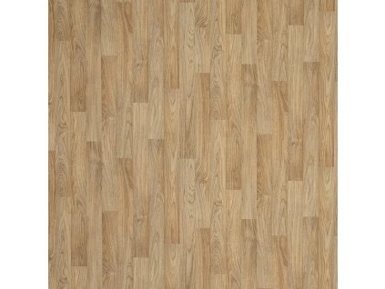 pvc comfytex allassio 534 124459
