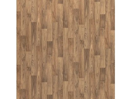pvc comfytex allassio 545 124457