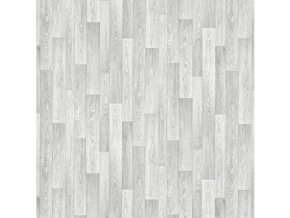 pvc carbontex granero 592 109556