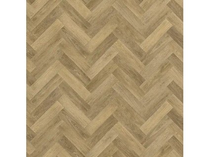 pvc carbontex patagonia 558 109562