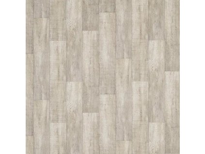 pvc maxima plus gambel oak s39 601 09 120602