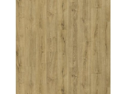 pvc maxima plus legend oak s33 211270