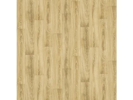 pvc maxima plus avery s33 122075