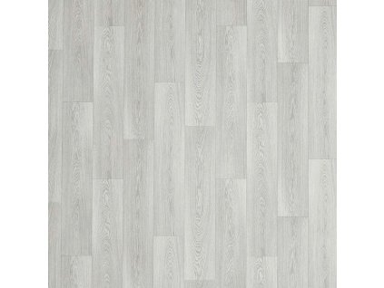 pvc maxima plus beskidy oak s91 605 10 118437