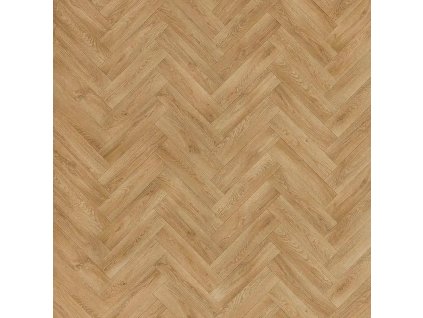 pvc presto plus giuliano 541 125383