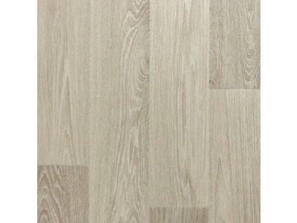 pvc presto plus camargue 500 68413