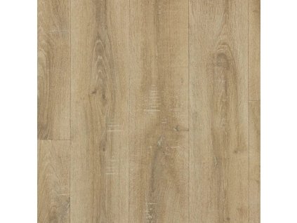 pvc presto plus siberia 533 126657