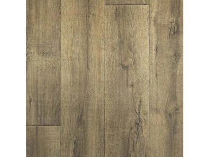 pvc presto plus edge wood 543 124986