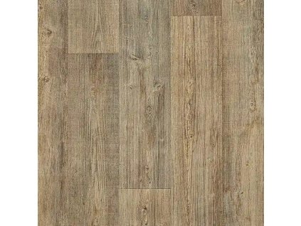pvc presto plus argentina 542 80205