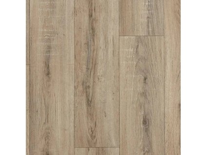 pvc presto plus sorbonne 557 116005