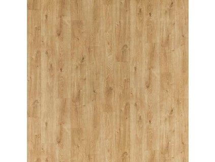 pvc floortex helsinki 536 214442