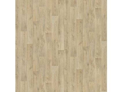 pvc floortex tavel 564 210843