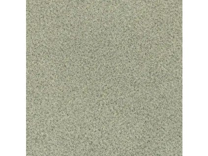 pvc orion borelli 091 114413