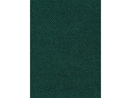 3d58bc5a5197e995a6a62947