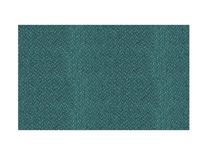 Střižený koberec - Fortesse SDE New 24 / šíře 4 m