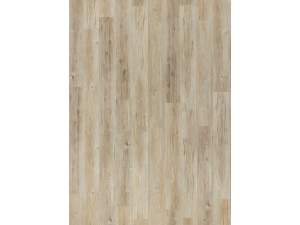 b948e1bd59f89fb968f03a7d