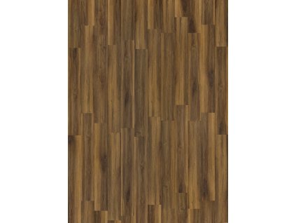 69446c8e36f8be0c900ae67a