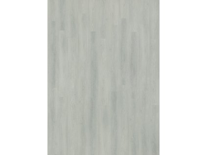 a62926b0a2a780a89d20c05f