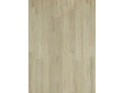 d3cb9b50c5bbe747c4cc2ae5