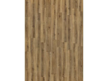 484edf512c9adf43bb6400ed