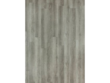 6731823a4bc3d5509e4ada80