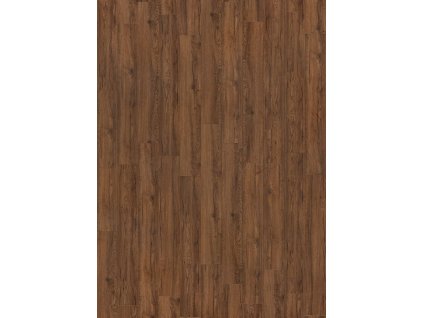 40531a10e2ebdd8b1bbffd8f