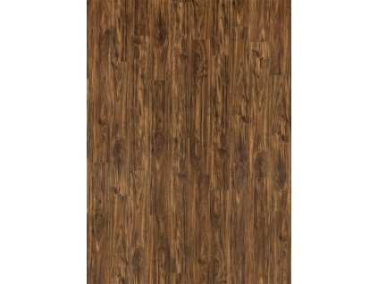 9ef693a9ef72416e00adef02