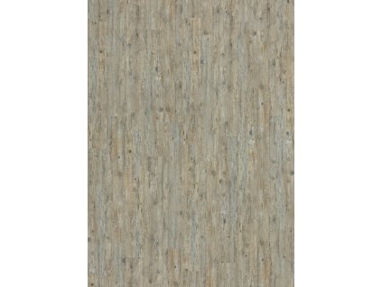 f019a4063f82c8c6a62d6830