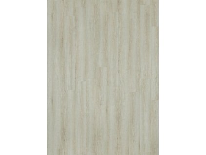 f623af9278aa8da5f32f2e04