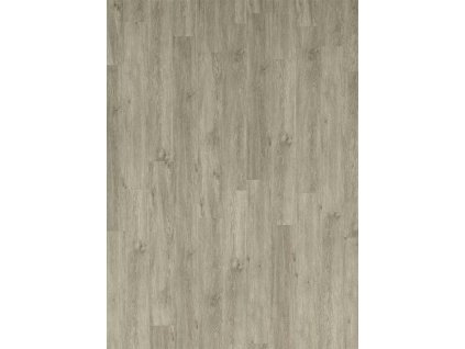 2fb660b4b0fdef78c35ae6fc