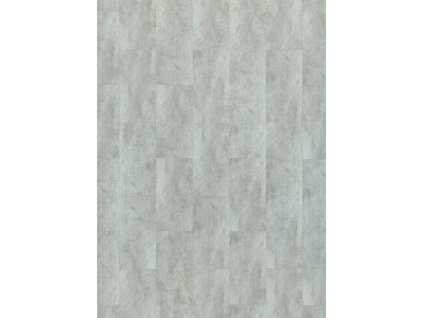 69fe3e9fbfccbf56c7a6e58d