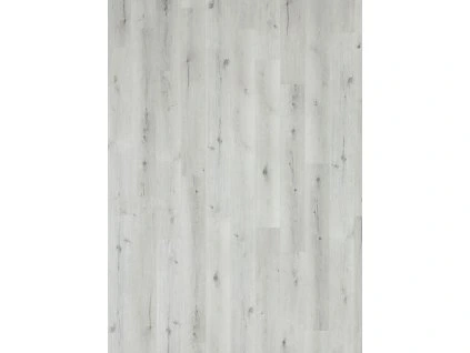 d707c9d6cb77c6e02d9db217