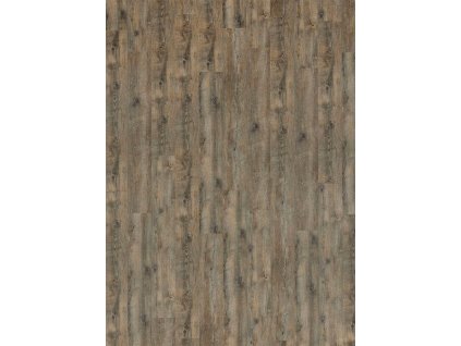 f5e610f5d076686328e9bb52