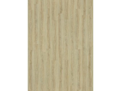 3535bfc69fe25bef3cf88faf