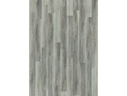 e598b8f9c11a19b45b055b5a