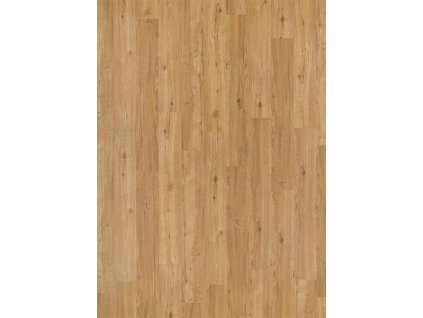 99d8f6b94ac13128d6ca7858