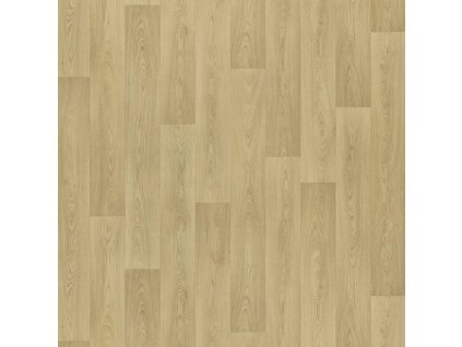 pvc linetex lumber 561 126367