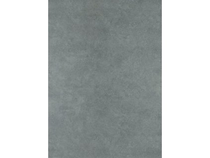 99355a4f5d59c1c2b0506f8b