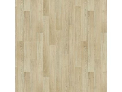 taralay emotion 0504 fontenay cream 213491