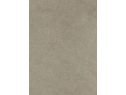 5c8ba45d6f21ba813f033b32