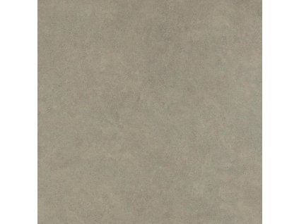 taralay emotion 1154 terra earth nature 213502
