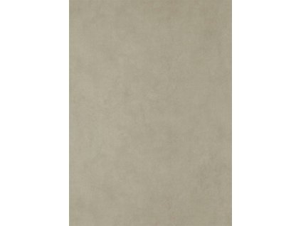 47ad2f8f74e446eaed774bf7