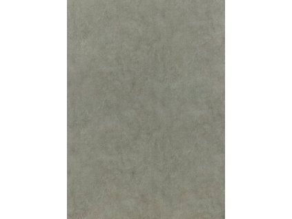 511bb527af43a208256ae317