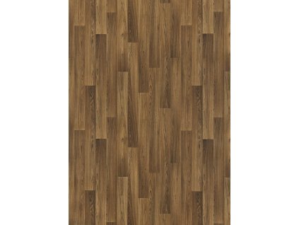 4afb4a0fa0946f1a6dec415e