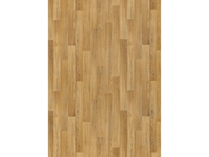 ca5e94f21019ea777599069c