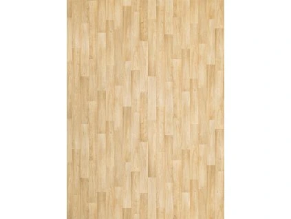 68d7e92728a293e8324d3335